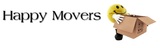 The Happy Movers, Seattle