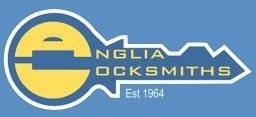  Profile Photos of Anglia Locksmiths 13 Church Terrace - Photo 1 of 1