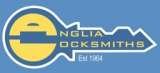 Anglia Locksmiths, Wisbech