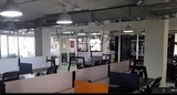 Breviant Marketing Services Pvt Ltd, Bengaluru