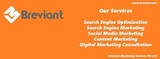 Breviant Marketing Services Pvt Ltd, Bengaluru