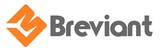Breviant Marketing Services Pvt Ltd, Bengaluru