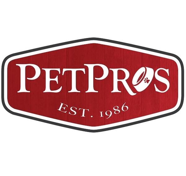  Profile Photos of Pet Pros Bellevue 1100 Bellevue Way NE Suite #8 - Photo 1 of 1