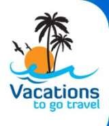 Vacations to go travel, Cairo