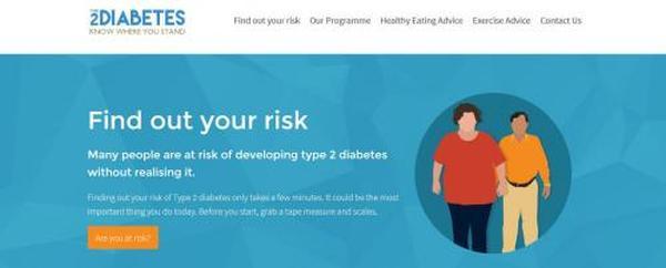  Profile Photos of Medway Diabetes Public Health, Medway Council, Dock Road - Photo 1 of 3
