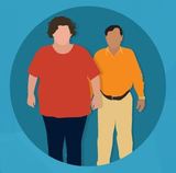 Medway Diabetes, Chatham
