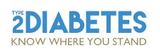 Medway Diabetes, Chatham