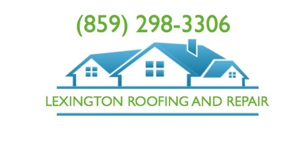  Profile Photos of Lexington Roofing and Repair 838 E High St Ste 126 - Photo 1 of 1