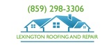 Lexington Roofing and Repair, Lexington