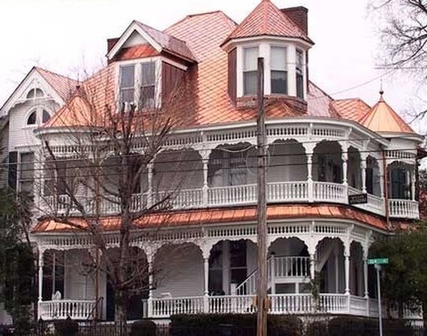  Pricelists of Lexington Roofing and Repair 838 E High St Ste 126 - Photo 1 of 3