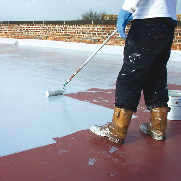  Pricelists of Lexington Roofing and Repair 838 E High St Ste 126 - Photo 3 of 3