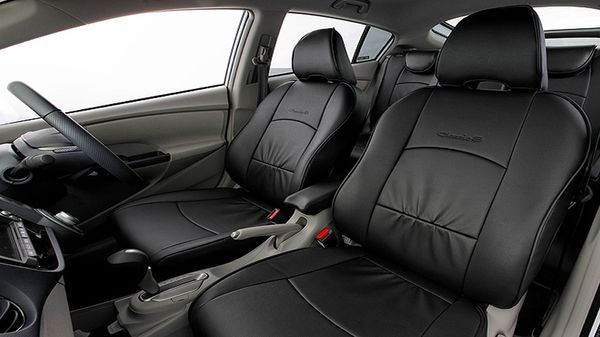  Profile Photos of Leather Seat Covers Unit 23 71-73 Nathan Way Thamesmead - Photo 9 of 9