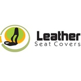  Leather Seat Covers Unit 23 71-73 Nathan Way Thamesmead 