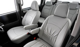  Leather Seat Covers Unit 23 71-73 Nathan Way Thamesmead 