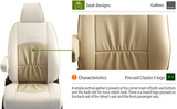  Leather Seat Covers Unit 23 71-73 Nathan Way Thamesmead 