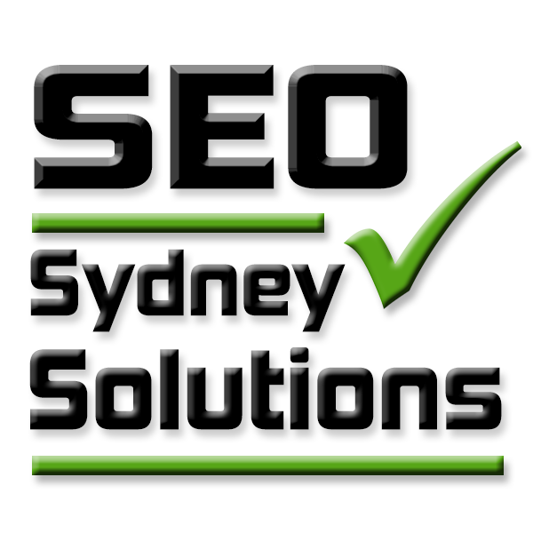  Profile Photos of SEO Sydney Solutions 30/377 Kent St - Photo 1 of 1