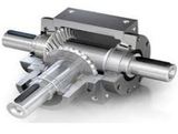 Simran Flowtech Industries, Faridabad