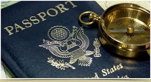  New Album of Immigration Xperts ITHUM Towers, A-40 , 11th Floor , Office 1122 (Near Highway Towers , Next to Corenthum), Sector 62 - Photo 5 of 5