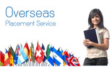 Immigration Xperts, Noida