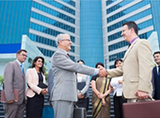 Immigration Xperts, Noida