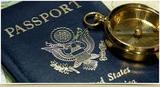 Immigration Xperts, Noida