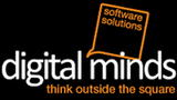 Digital minds, Hyderabad