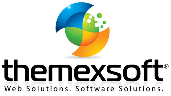  Profile Photos of ThemexSoft 200 Forbell Street - Photo 1 of 1