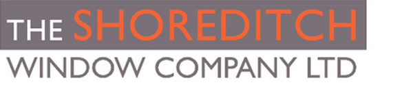 upvc windows kent Profile Photos of The Shoreditch Window Company Ltd Unit 7 Orchard Farm, Fawkham Road - Photo 1 of 1