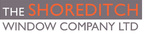 upvc windows kent, The Shoreditch Window Company Ltd, Longfield