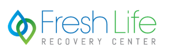  Profile Photos of Fresh Life Recovery Center 11 S Dixie Hwy, - Photo 1 of 1