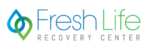 Fresh Life Recovery Center, Lake Worth