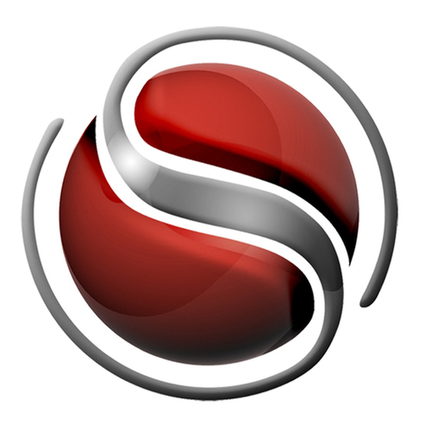  Profile Photos of Symphony Solutions Hoogoorddreef 9  Amsterdam - Photo 1 of 4