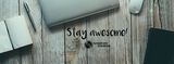 Symphony Solutions, Hoogoorddreef 9, Amstel III en Bullewijk, Amsterdam,