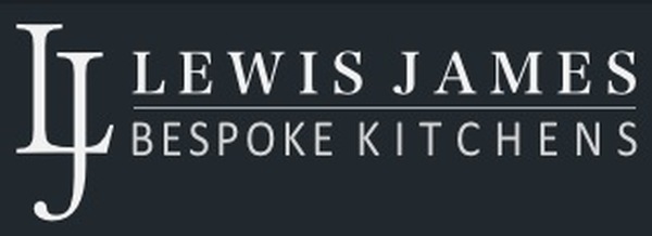  Profile Photos of Lewis James Kitchens Manor Farm Sanford Mill Lane Chelmsford CM3 7RT - Photo 1 of 5