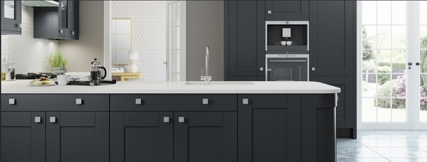  Profile Photos of Lewis James Kitchens Manor Farm Sanford Mill Lane Chelmsford CM3 7RT - Photo 2 of 5
