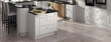 Lewis James Kitchens, Chelmsford