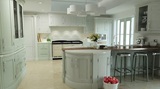 Lewis James Kitchens, Chelmsford