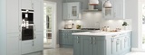 Lewis James Kitchens, Chelmsford