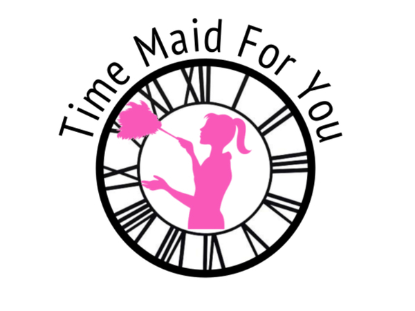  Profile Photos of Time MAID For You - Bury St Edmunds Eastern Way - Photo 1 of 1