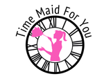 Time MAID For You - Bury St Edmunds, Bury St Edmunds
