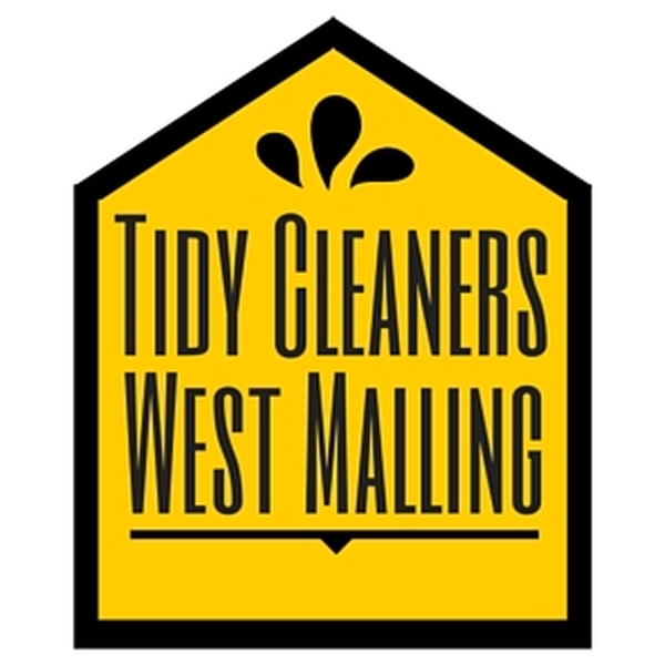  Profile Photos of Tidy Cleaners West Malling 5 Swan Street - Photo 1 of 1