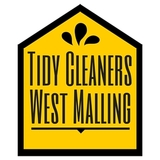 Tidy Cleaners West Malling, West Malling