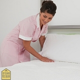 Tidy Cleaners West Malling, Tidy Cleaners West Malling, West Malling
