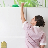 Tidy Cleaners West Malling, Tidy Cleaners West Malling, West Malling