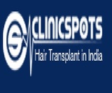 ClinicSpots, Noida