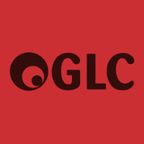 GLC, Rochester