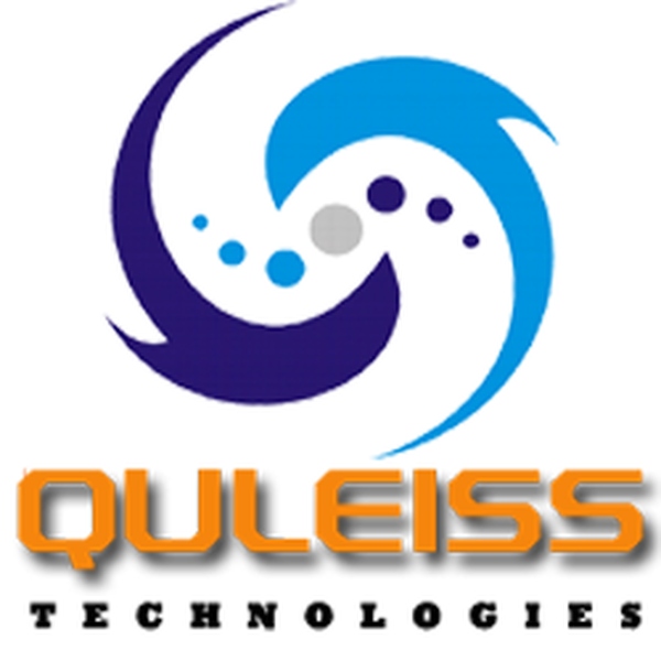  Profile Photos of Quleiss Technologies Maharaja Complex - Photo 1 of 1