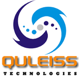 Quleiss Technologies, Pune