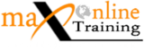 maxonlinetraining, hyderabad