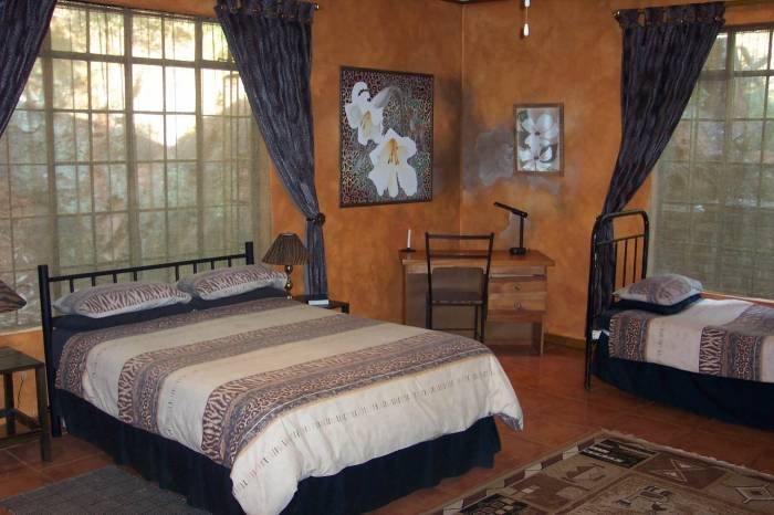  Profile Photos of The Ultimate Guesthouse BP19 Bluegumsport Road - Photo 2 of 6